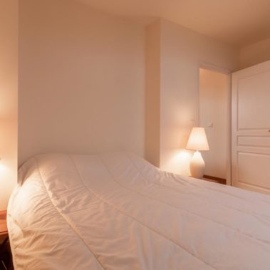 Gîte en Haute Côte d'Or