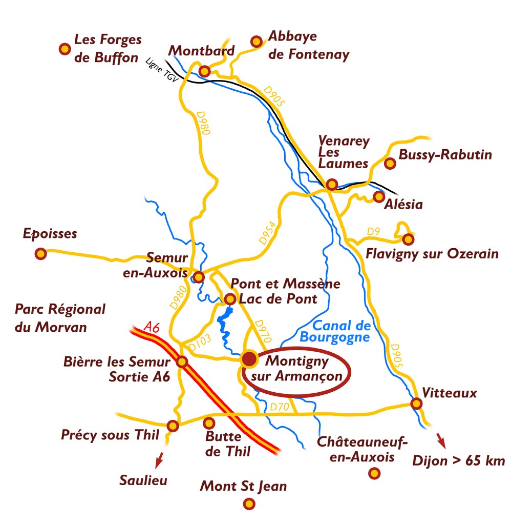 PLAN-La-Cheminière