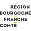 Région BFC